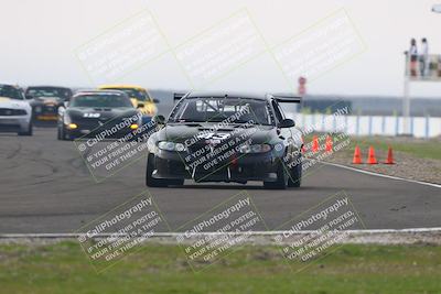 media/Jan-18-2026-CalClub SCCA (Sun) [[8bc6468723]]/Group 5 Race/Turn 1/
